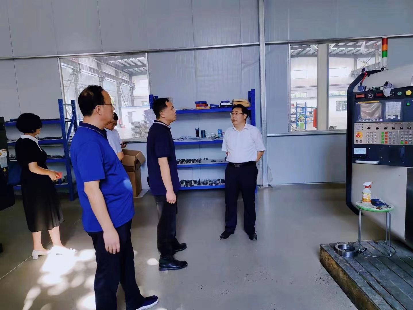 B4900445415E7C33752DF060AEB56E7