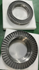机车涡轮增压器Inconel718喷嘴环 