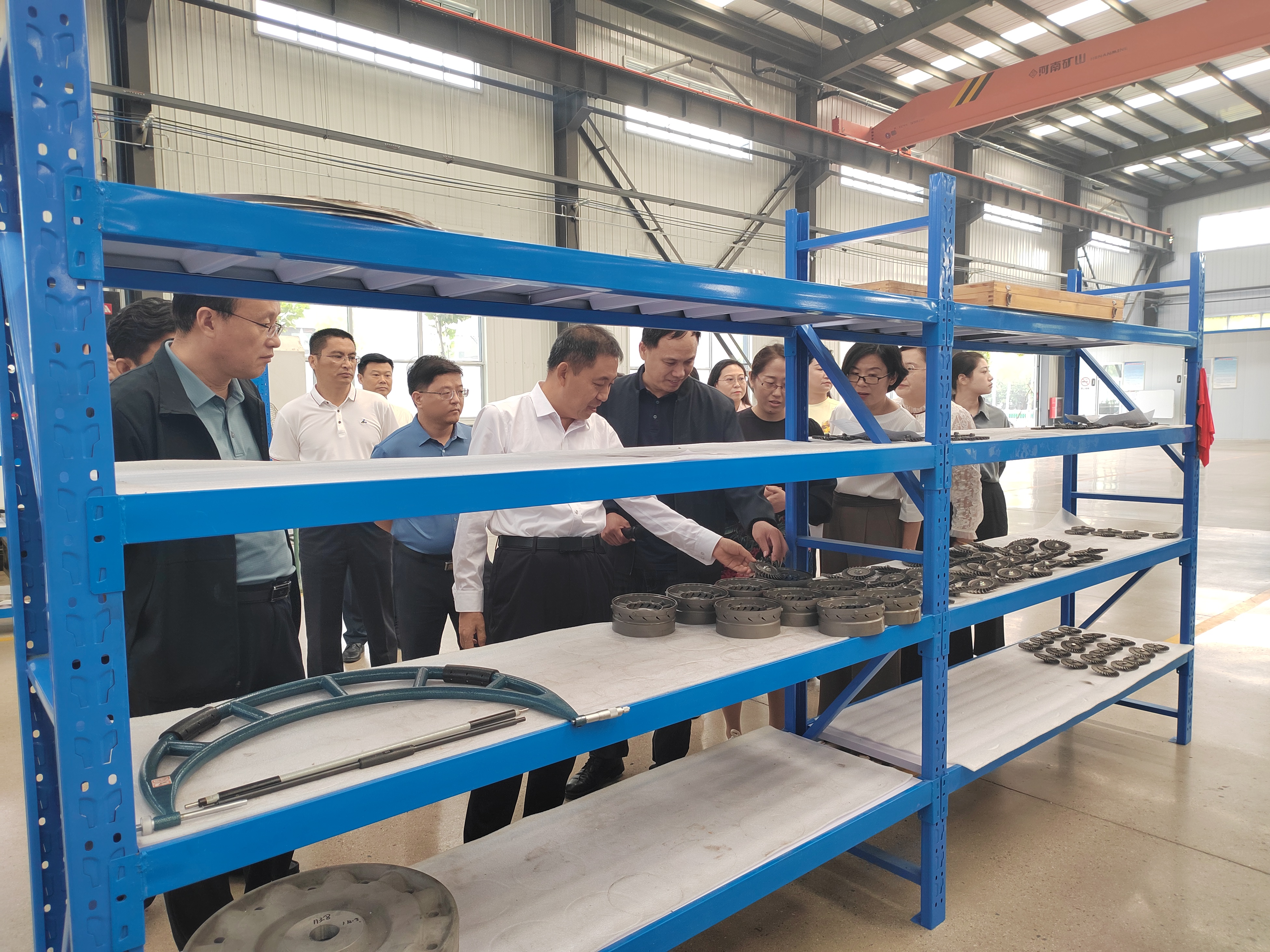 微信_20230925091740