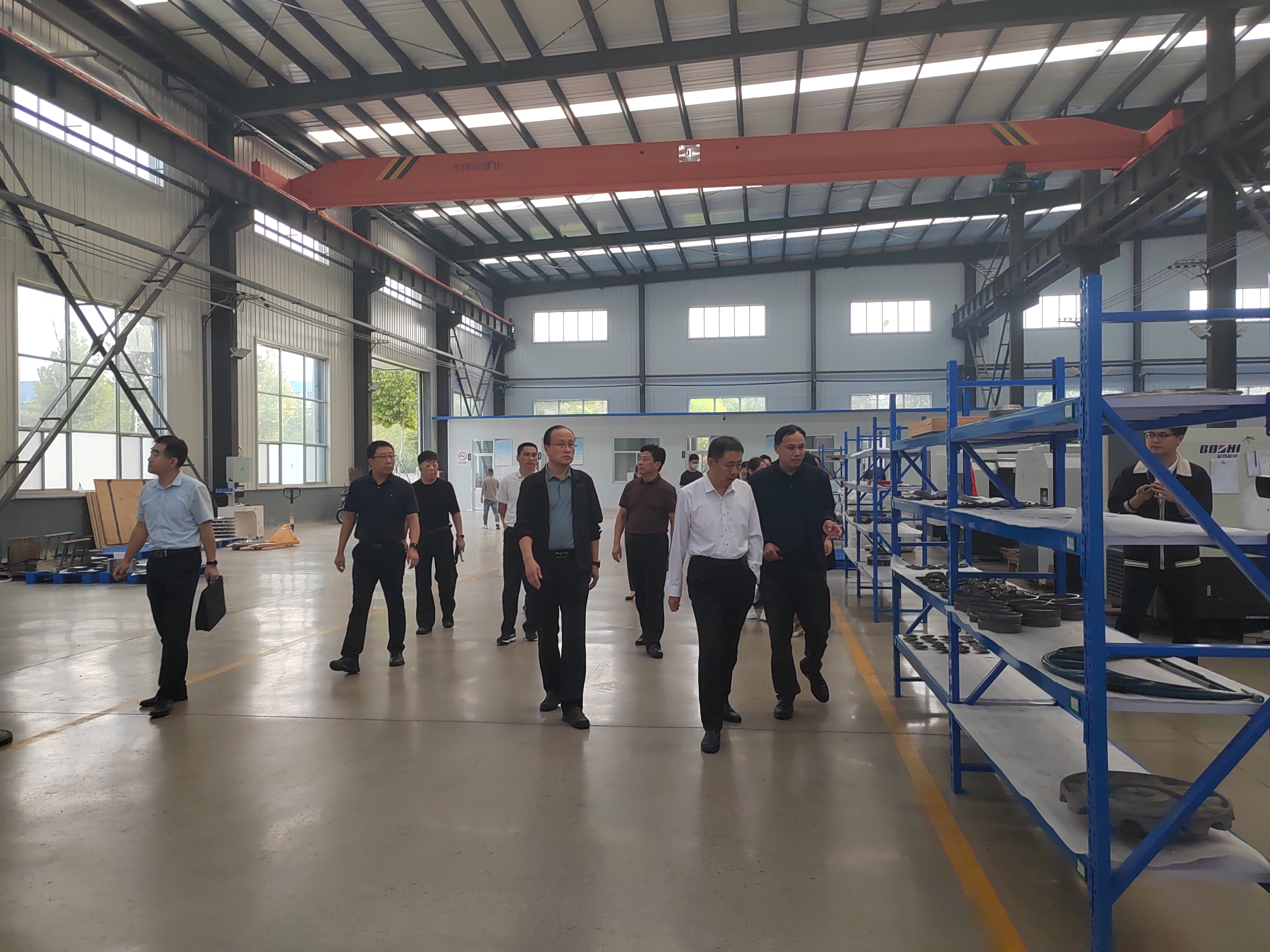 微信微信_20230925091746