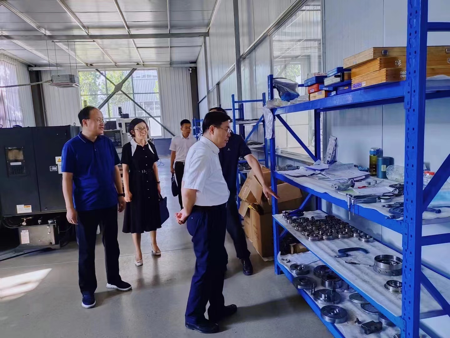 3C7712DA593671302B90639CD037A40